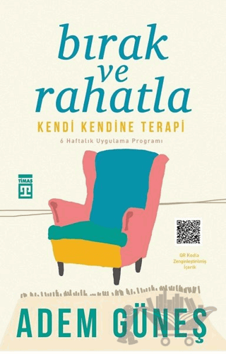 Bırak ve Rahatla