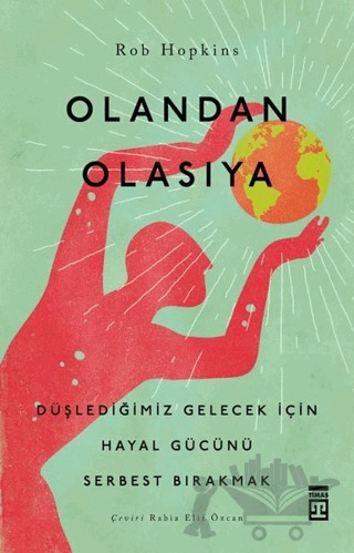 Olandan Olasıya