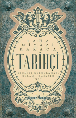 Tarihçi
