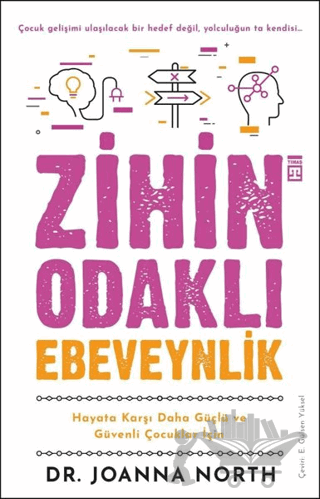 Zihin Odaklı Ebeveynlik