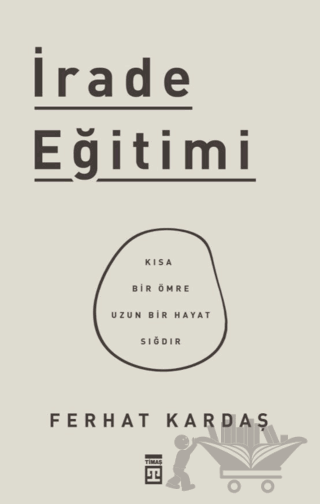 İrade Eğitimi