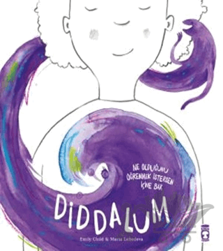 Diddalum