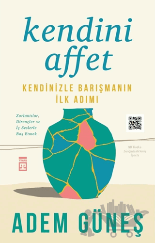 Kendini Affet