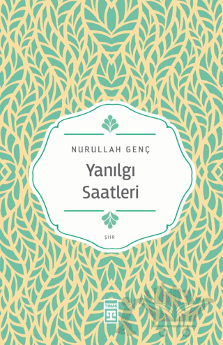 Yanılgı Saatleri