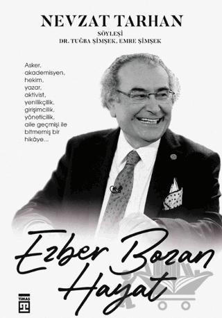 Ezber Bozan Hayat