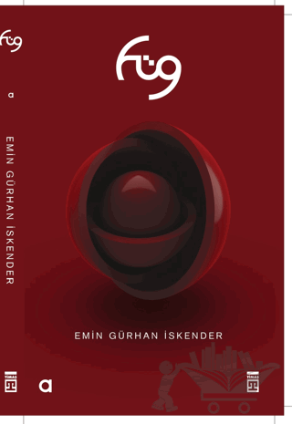 Füg