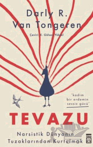 Tevazu