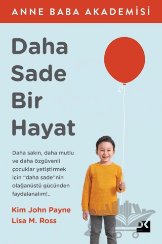 Daha Sade Bir Hayat