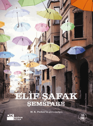 Şemspare