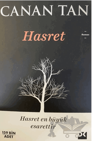 Hasret