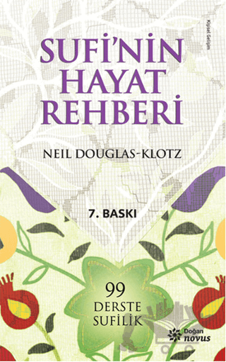 Sufi’nin Hayat Rehberi