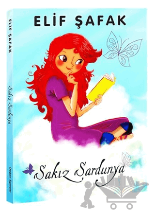 Sakız Sardunya
