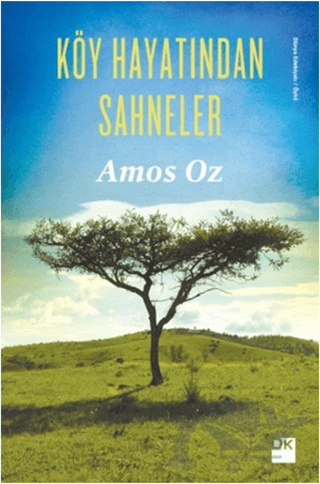 Köy Hayatından Sahneler