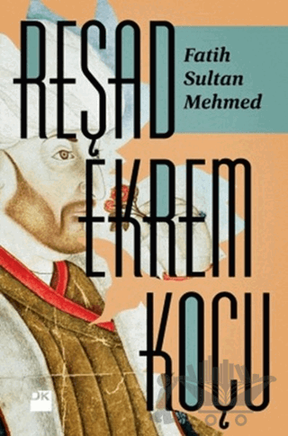 Fatih Sultan Mehmed