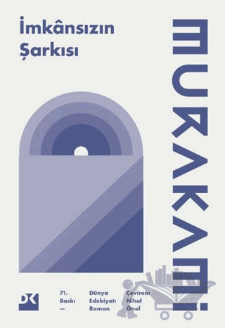 İmkansızın Şarkısı
