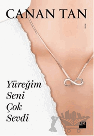 Yüreğim Seni Çok Sevdi