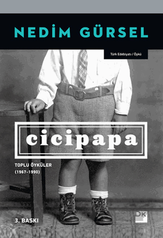 Cicipapa
