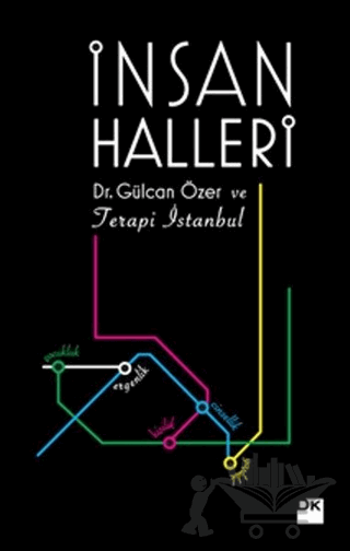 İnsan Halleri