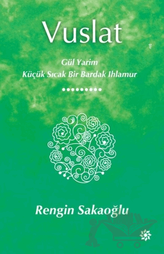 Vuslat