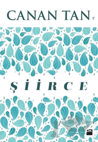 Şiirce