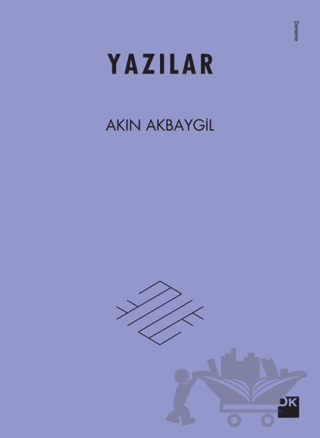 Yazılar