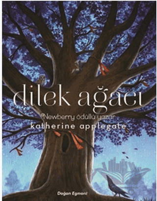 Dilek Ağacı