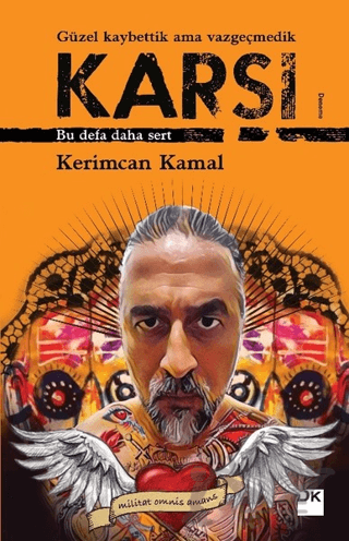 Karşı
