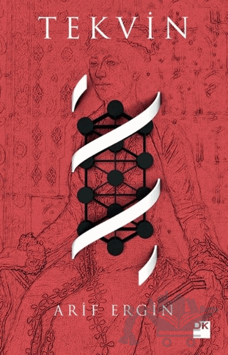 Tekvin