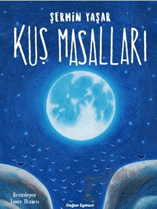 Kuş Masalları