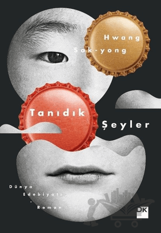 Tanıdık Şeyler