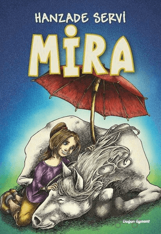 Mira