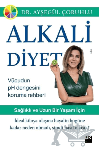 Alkali Diyet