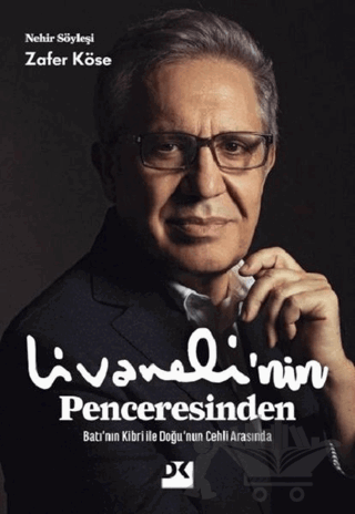 Livaneli'nin Penceresinden