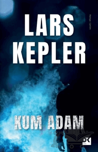 Kum Adam