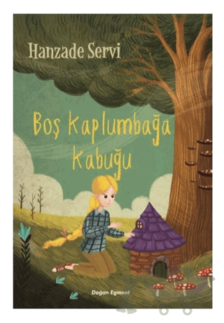 Boş Kaplumbağa Kabuğu