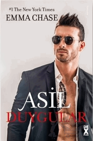 Asil Duygular