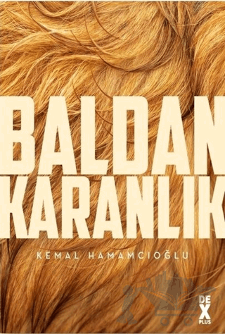 Baldan Karanlık