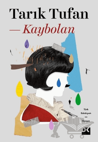 Kaybolan