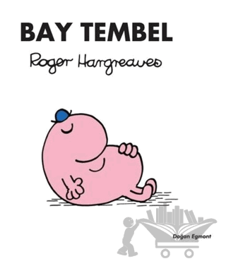 Bay Tembel