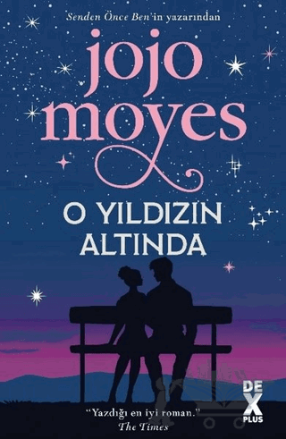 O Yıldızın Altında