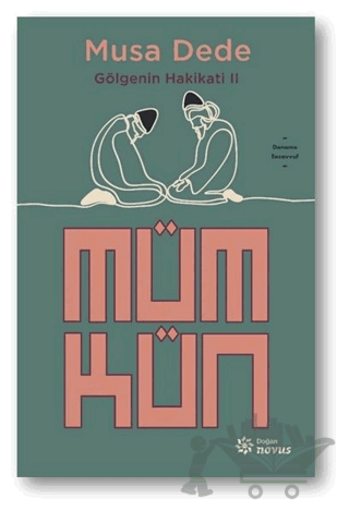 Mümkün