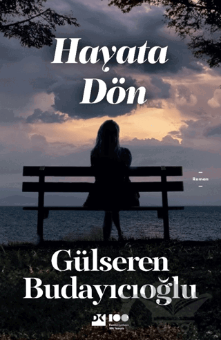 Hayata Dön