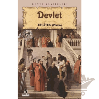 Devlet
