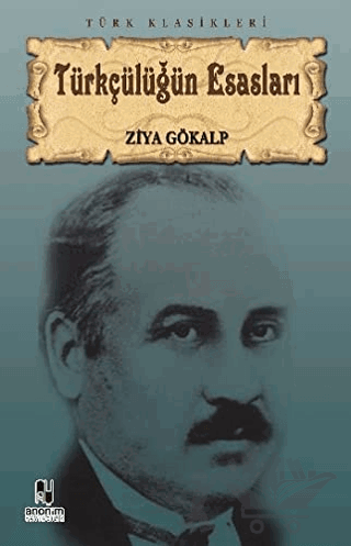 Türkçülüğün Esasları