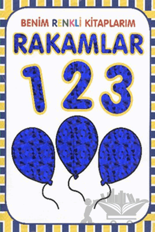 Rakamlar