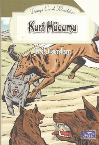 Kurt Hücumu