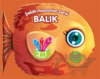 Balık