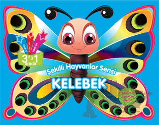 Kelebek