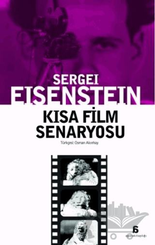 Kısa Film Senaryosu