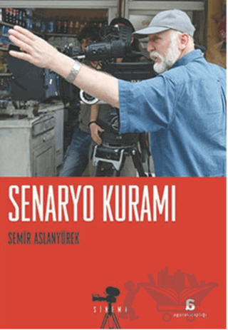Senaryo Kuramı